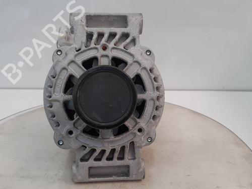 Used Alternator OPEL KARL (C16) [2015-2019]  29636232
