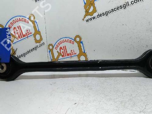 Used Right rear suspension arm BMW 3 (E90) 320 d (163 hp) 20776794