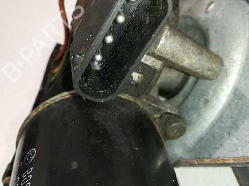 Front wiper motor BMW 3 Compact (E36) 318 ti | BP20791278M29 
