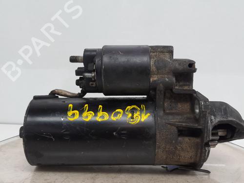 Starter BMW 3 Touring (E36) 318 tds | BP24229949M8 