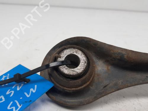 Left rear suspension arm MERCEDES-BENZ 190 (W201) D 2.5 (201.126) | BP29396070M14 