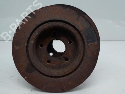 other-nissan-x-trail-iii-t32_-t32r-t32rr-174755-2013-22444477 main image