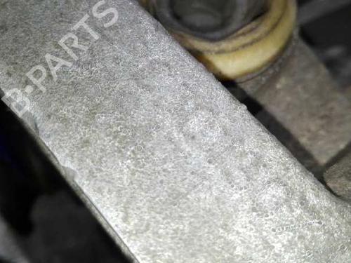 Gearbox SEAT IBIZA II (6K1) 1.4 i | BP20776391M3 