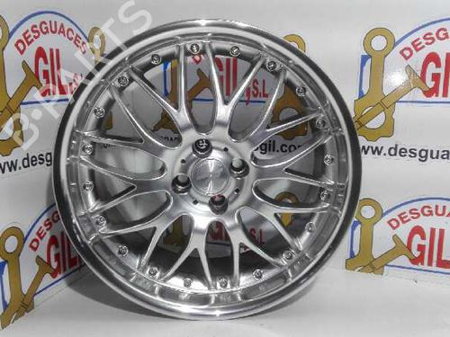 Rim OPEL ASTRA H (A04)  | BP20809505C45 