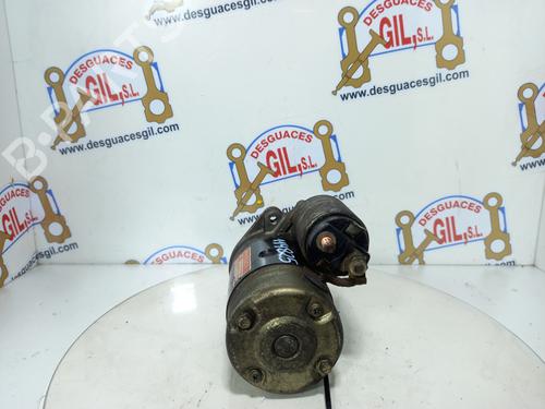 Starter HYUNDAI ATOS (MX) 1.0 i | BP20741427M8 