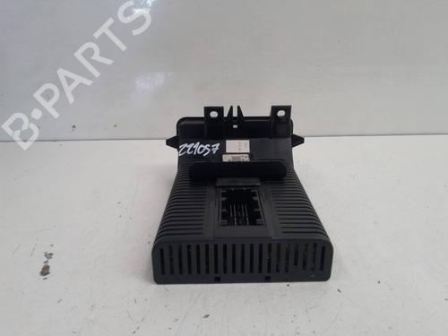 Mando luces BMW 3 Compact (E46) 320 td | BP39191348I24 - Image 2