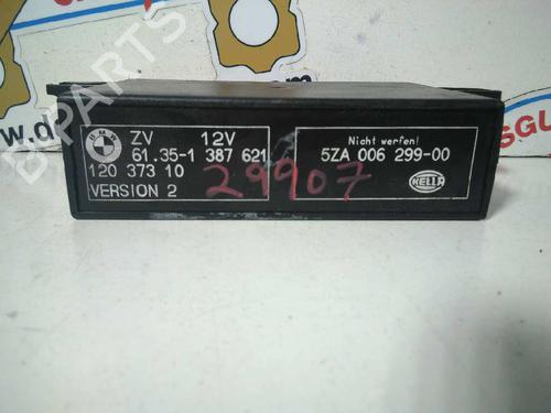 Used Comfort control module Comfort control module BMW 3 (E36) 320 i (150 hp) 34135485 34135485