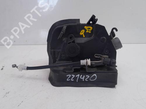 rear-right-lock-bmw-x5-e53-2000-2001-2002-2003-2004-2005-2006-39191418 main image