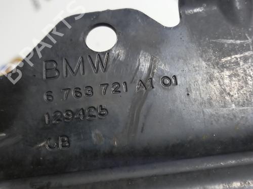Subframe MINI MINI Convertible (R52) Cooper | BP20753227M9 