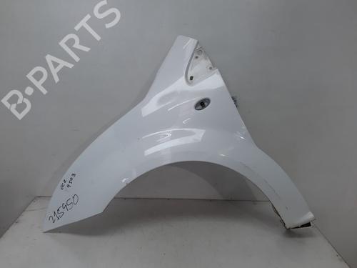 left-front-fenders-citroen-c2-jm_-2003-2004-2005-2006-2007-2008-2009-2010-2011-2012-2013-2014-2015-2016-2017-37466165 main image