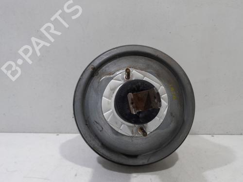 Servo brake MERCEDES-BENZ VANEO (414) 1.9 (414.700) | BP22420878M42 