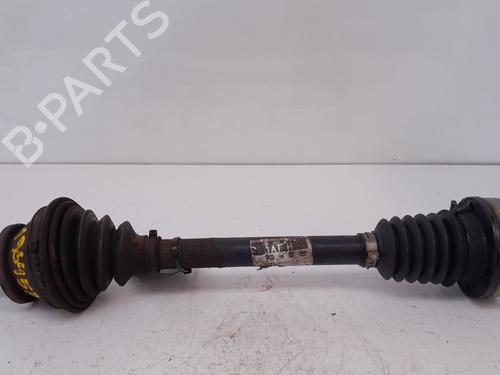 left-front-driveshaft-seat-ibiza-iii-6l1-2002-2003-2004-2005-2006-2007-2008-2009-34130812 main image