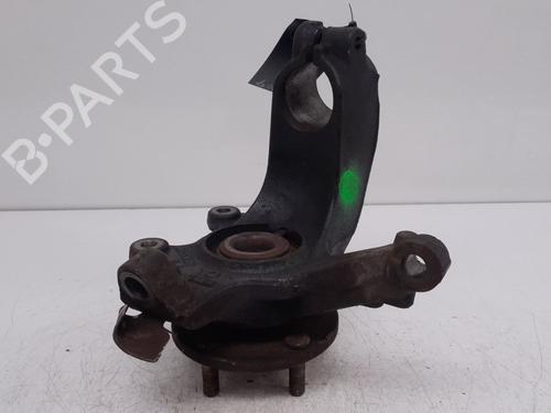 Right front steering knuckle FORD FOCUS C-MAX (DM2) | BP37248214M26 - Image 5