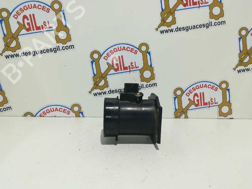Mass air flow sensor NISSAN TERRANO II (R20) 3.0 Di 4WD | BP20797159M95 