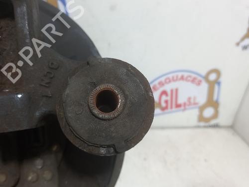 Right rear steering knuckle KIA SPORTAGE II (JE_, KM_) 2.0 CRDi 4WD | BP20760755M28 