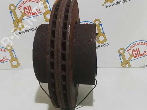 other-bmw-1-e87-118-d-1220-2003-2004-2005-2006-2007-2008-2009-2010-2011-2012-2013-20773446 main image