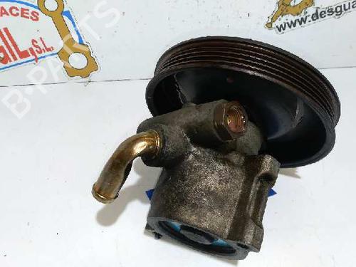 Styring servopumpe FORD ESCORT V (AAL, ABL) 1.8 D (60 hp) 20788720