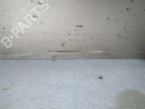 Right front door NISSAN MICRA III (K12) 1.5 dCi | BP20733464C3 