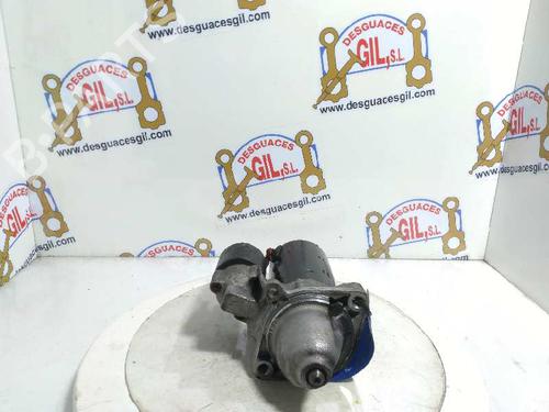 Starter BMW 3 (E46) 318 i | BP20735664M8 