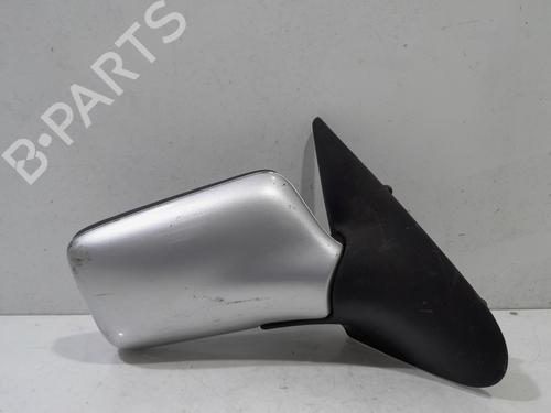 Right mirror SEAT CORDOBA (6K2)  | BP24649773C27 