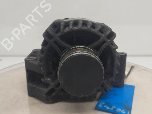 Alternator OPEL CORSA D (S07) 1.3 CDTI (L08, L68) | BP23146785M7 