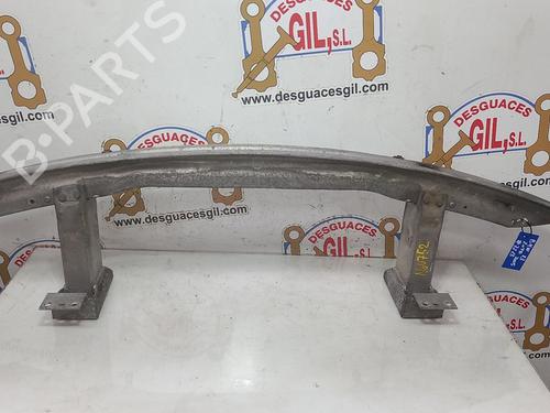 Used Front bumper reinforcement BMW X3 (E83) xDrive 20 d (177 hp) 20767063