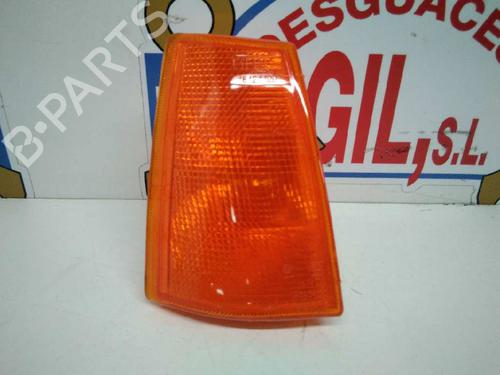 Right front indicator OPEL KADETT E Hatchback (T85) 1.7 D (C08, C48, D08, D48) | BP21068856C33 