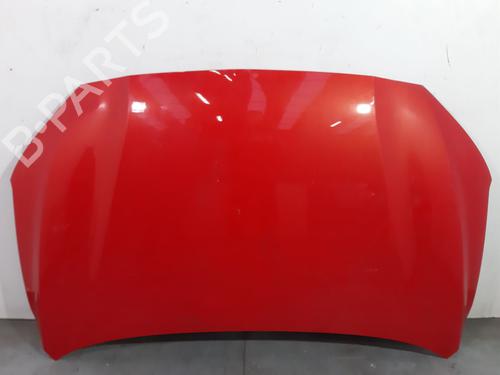 Hood HYUNDAI KONA (OS, OSE, OSI) 1.6 GDi Hybrid 177282 |