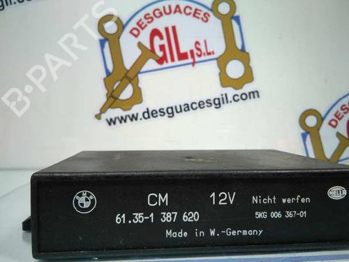 Control unit BMW 3 (E36) 316 i | BP20802436M11 