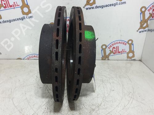 Other MITSUBISHI SPACE WAGON (N9_W, N8_W) 2.4 GDI (N84W) | BP20755222O1 
