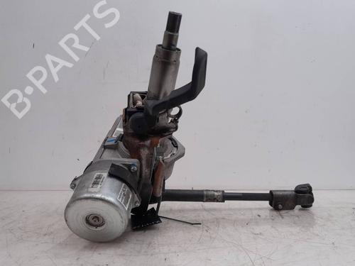 Steering column OPEL CORSA D (S07) | BP39190757M21 - Image 4