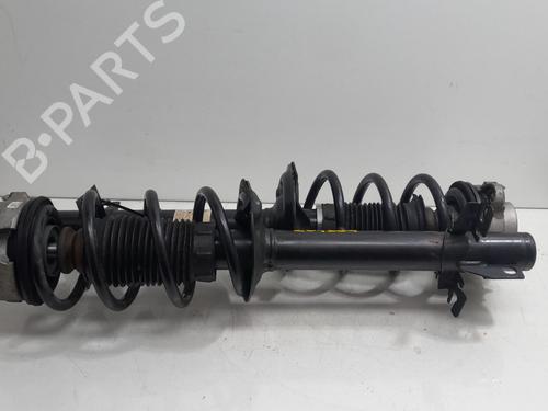 Used Right front shock absorber Right front shock absorber FIAT DUCATO Van (250_) 130 Multijet 2,3 D 4x4 (131 hp) 34131869 34131869