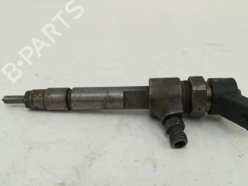 Used Injector Injector FIAT PUNTO (188_) 1.9 JTD 80 (188.237, .257, .337, .357) (80 hp) 34129909 34129909