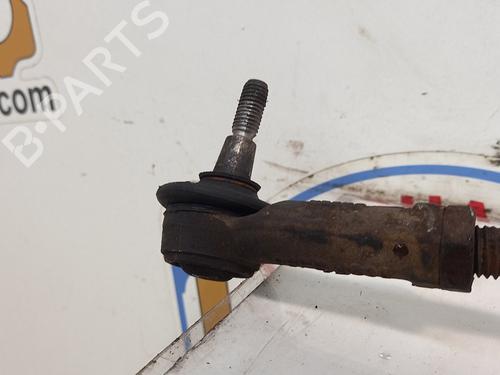 Steering rack FORD PUMA (EC_) 1.4 16V | BP20770417M22 