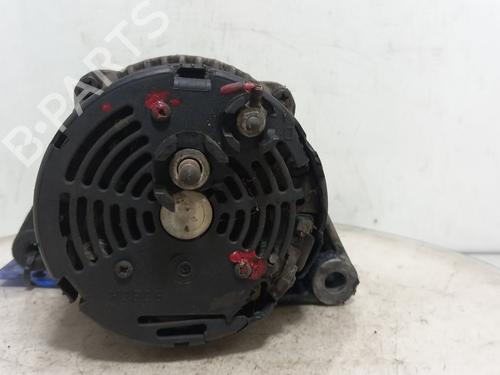 Alternator PEUGEOT 106 I (1A, 1C)  | BP21575245M7 