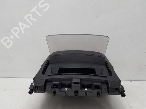 Display monitor HYUNDAI KONA (OS, OSE, OSI) 1.6 GDi Hybrid | BP24484686C48 