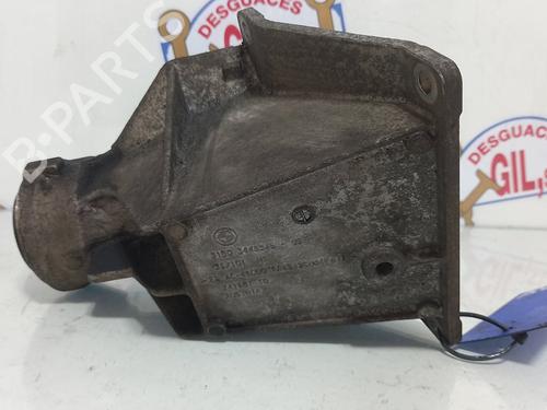 Support BMW X3 (E83) xDrive 20 d | BP20765529C155 