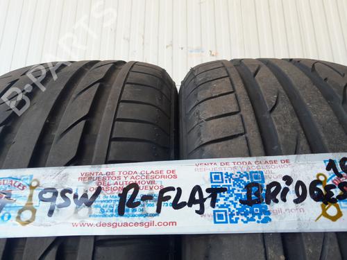 Other BMW 3 (E90) 318 d | BP29856046O1