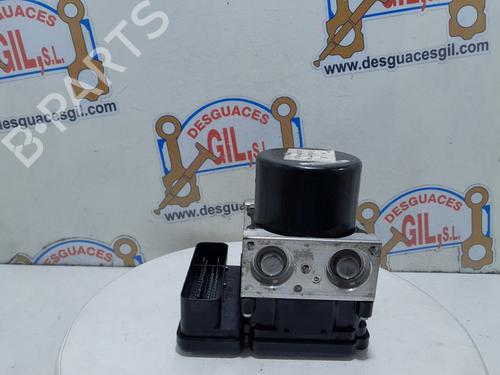 ABS pump FORD FOCUS III 1.6 TDCi | BP20763436M43 