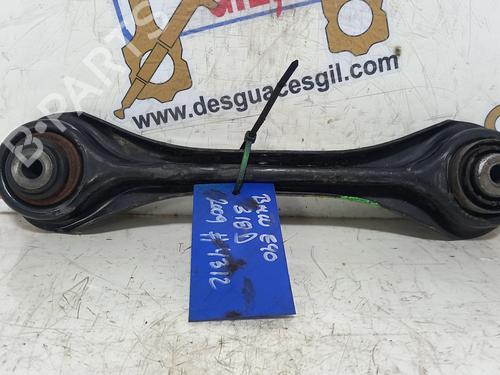 Left rear suspension arm BMW 3 Touring (E91) 318 d | BP20750245M14