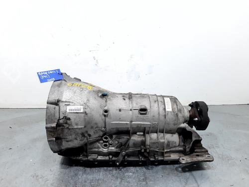 Used Gearbox BMW 3 Touring (E91) 330 d (245 hp) 21265140