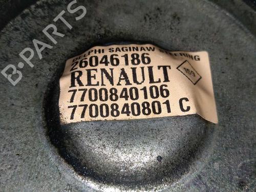 Steering pump RENAULT MEGANE I (BA0/1_) 1.9 dTi (BA1U) | BP20806054M99 