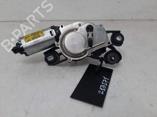 BP39187271M102 main image