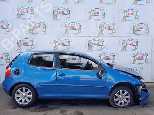 Startmotor VW GOLF V (1K1)  | BP27302333M8 
