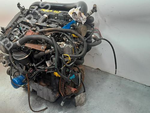 Engine CITROËN XANTIA (X1_, X2_) 2.0 HDI 90 | BP29539299M1 