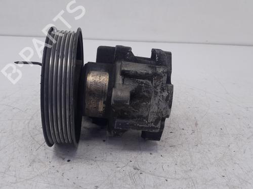 Used Steering pump Steering pump 39186965 39186965