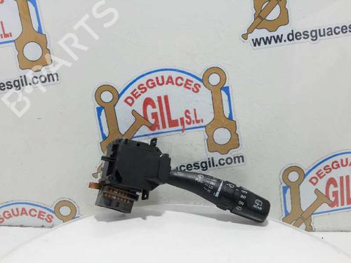 Used Steering column stalk HYUNDAI TUCSON (JM) 2.0 CRDi (113 hp) 20783416