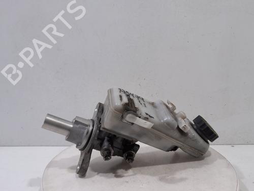 Used Brake master cylinder TOYOTA AVENSIS Estate (_T27_) [2008-2018]  22422978