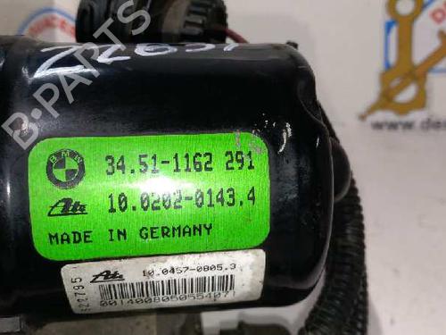 ABS pump BMW 3 (E36)  | BP20786640M43
