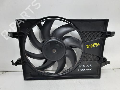 Used Radiator fan Radiator fan 34134638 34134638